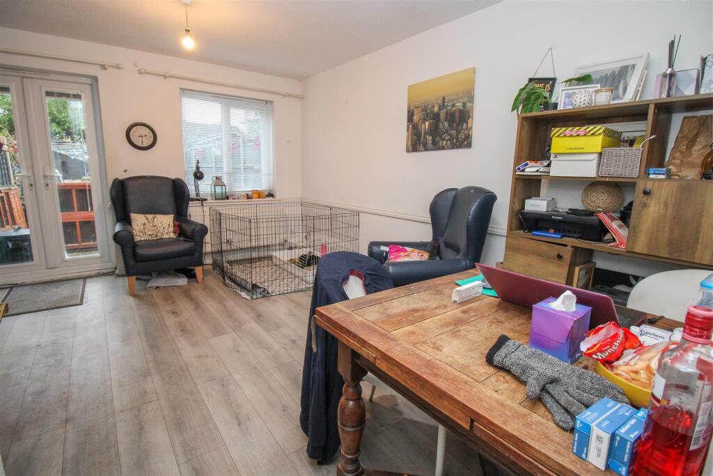 Additional image 5 of Mallards Rise, Church Langley