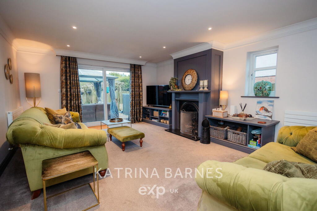 Additional image 5 of Boars Tye Road, Silver End