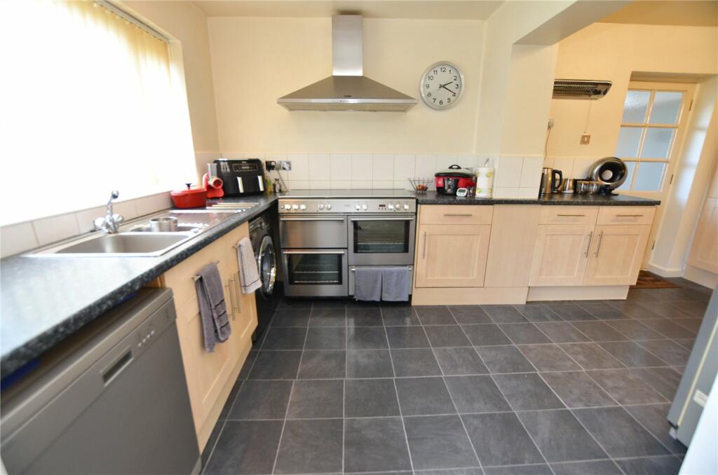 Additional image 4 of Underwood Drive, Ellesmere Port, Cheshire