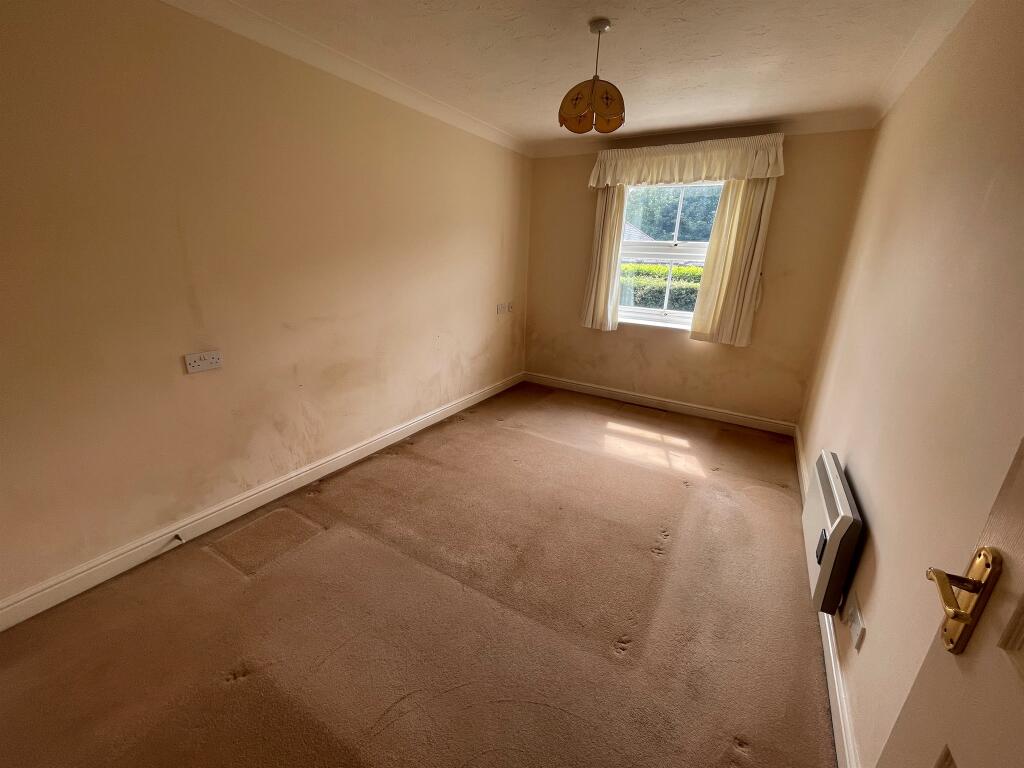 Additional image 4 of Michaelstowe Drive, Harwich