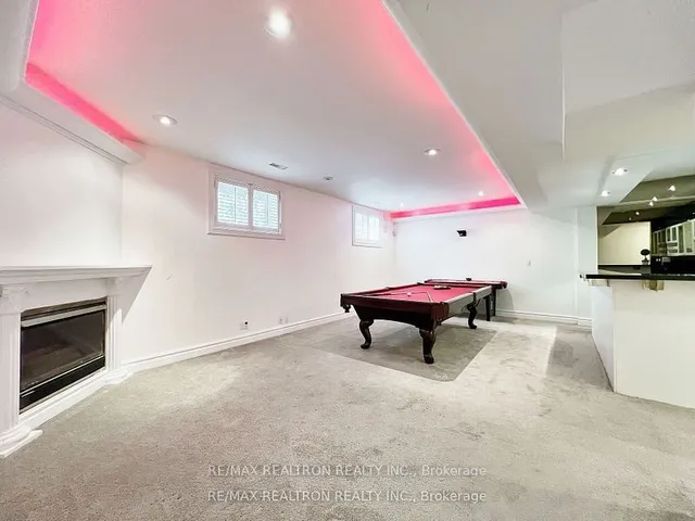 Additional image 30 of 61 Arjay Cres