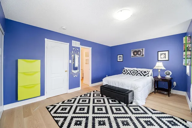 Additional image 17 of 13 Legend Lane