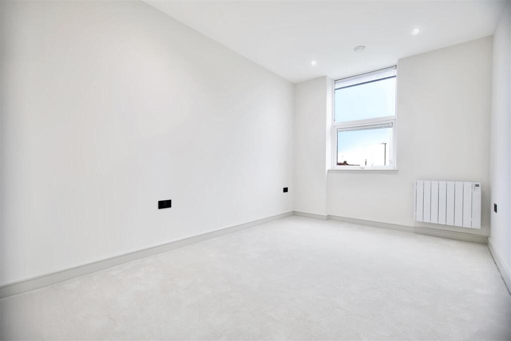 Additional image 12 of Plot 4, Pilgrim House, High Street, Billericay