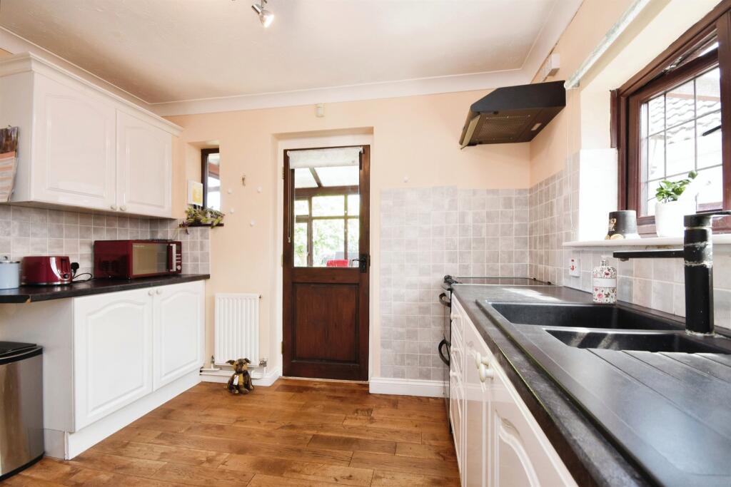 Additional image 13 of Jubilee Avenue, Broomfield, Chelmsford