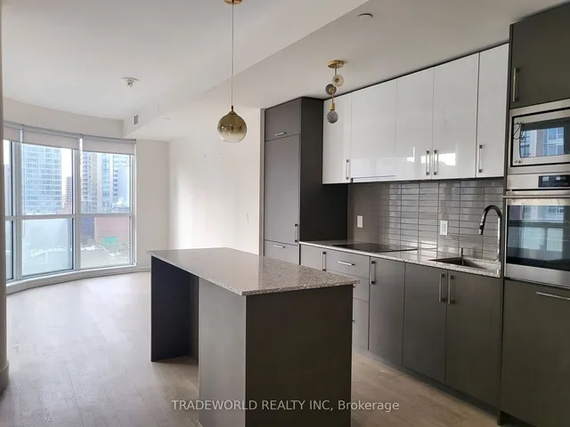 Additional image 3 of 88 Cumberland St Unit 902