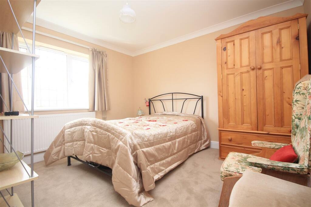 Additional image 16 of Clacton Road, Weeley