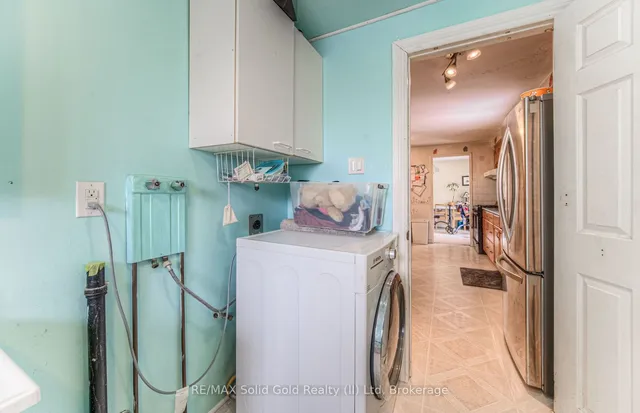 Additional image 15 of 20 Roseneath Cres