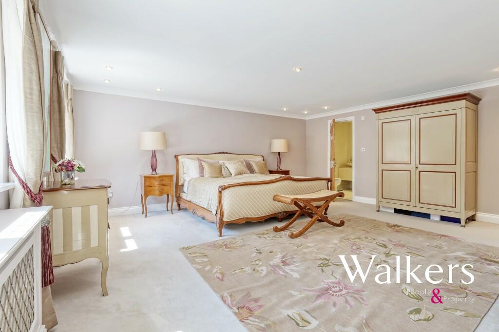 Additional image 24 of Challacombe Close, Hutton Mount