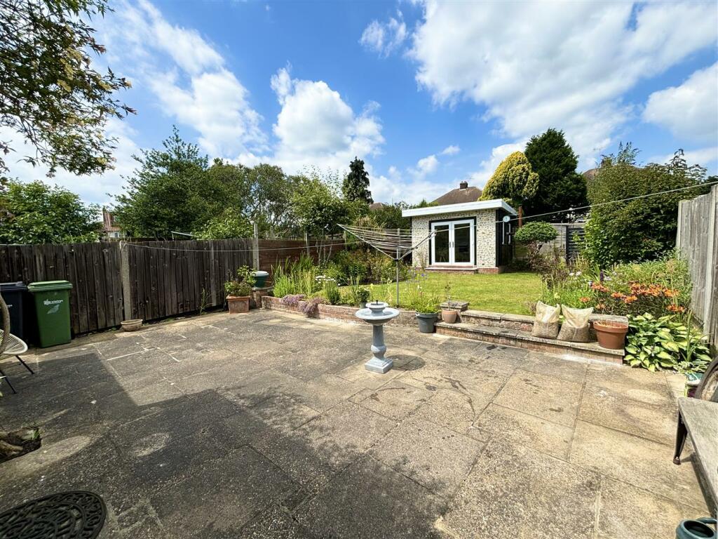 Additional image 14 of Vauxhall Drive, Braintree