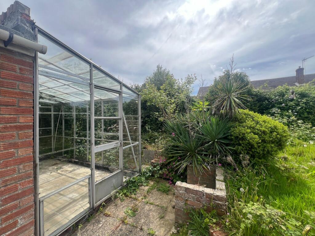 Additional image 20 of Walton Road, Walton on the Naze, CO14