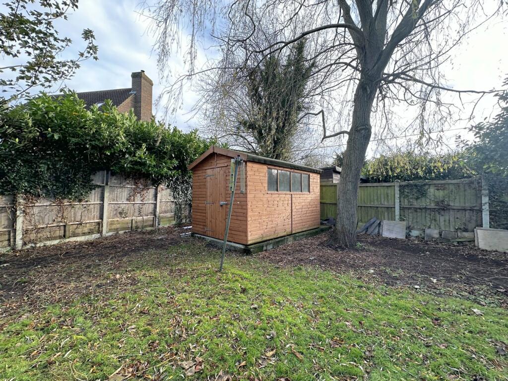 Additional image 25 of Dakyn Drive, Stock, Ingatestone, CM4