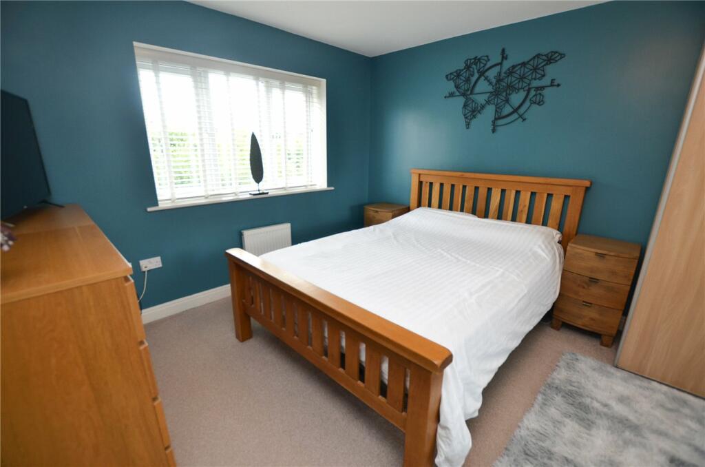 Additional image 13 of Rosswood Road, Ellesmere Port, Cheshire