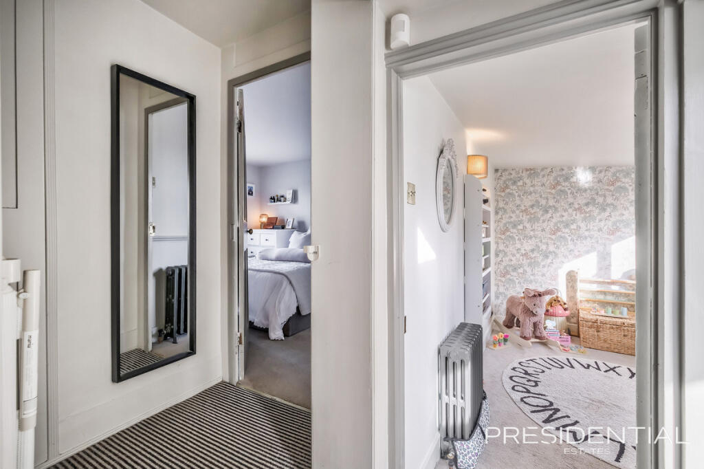 Additional image 28 of Ivy Cottage, Epping Green, CM16