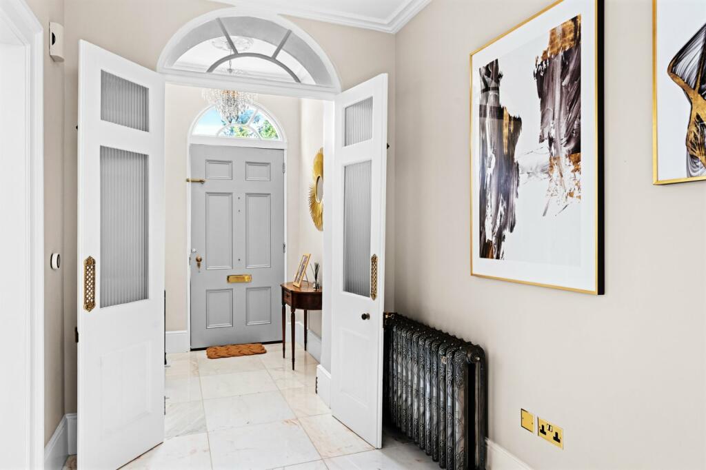 Additional image 7 of Lexden Road, Lexden, Colchester, Essex, CO3