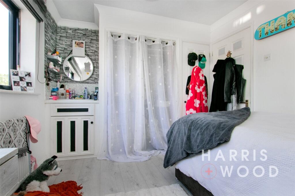 Additional image 35 of Parsons Heath, Colchester, Essex, CO4