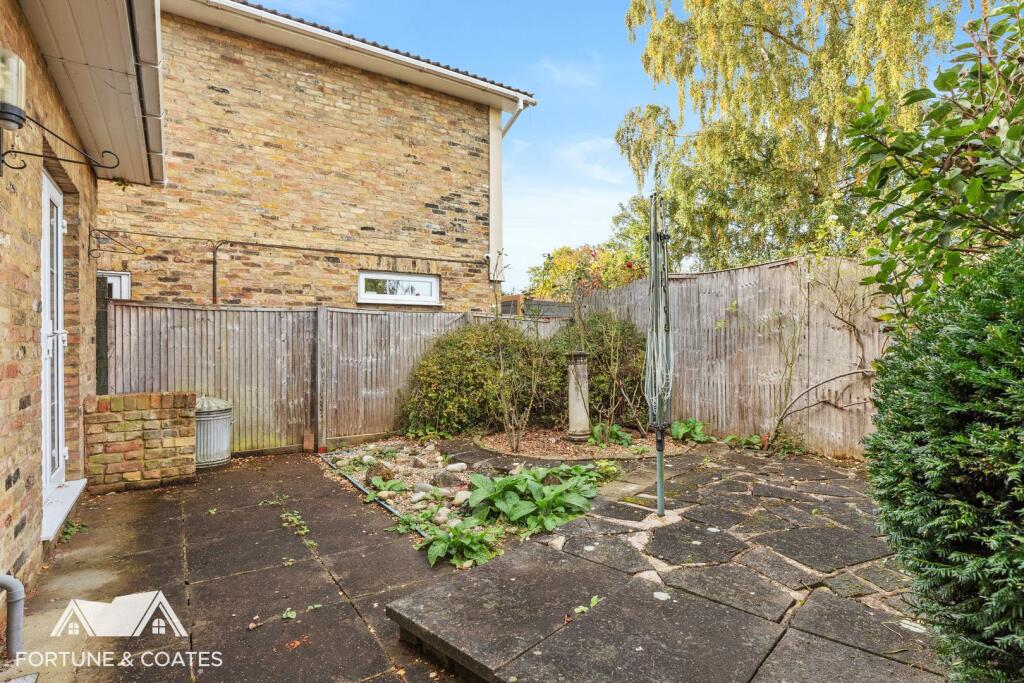 Additional image 22 of Penshurst, Harlow