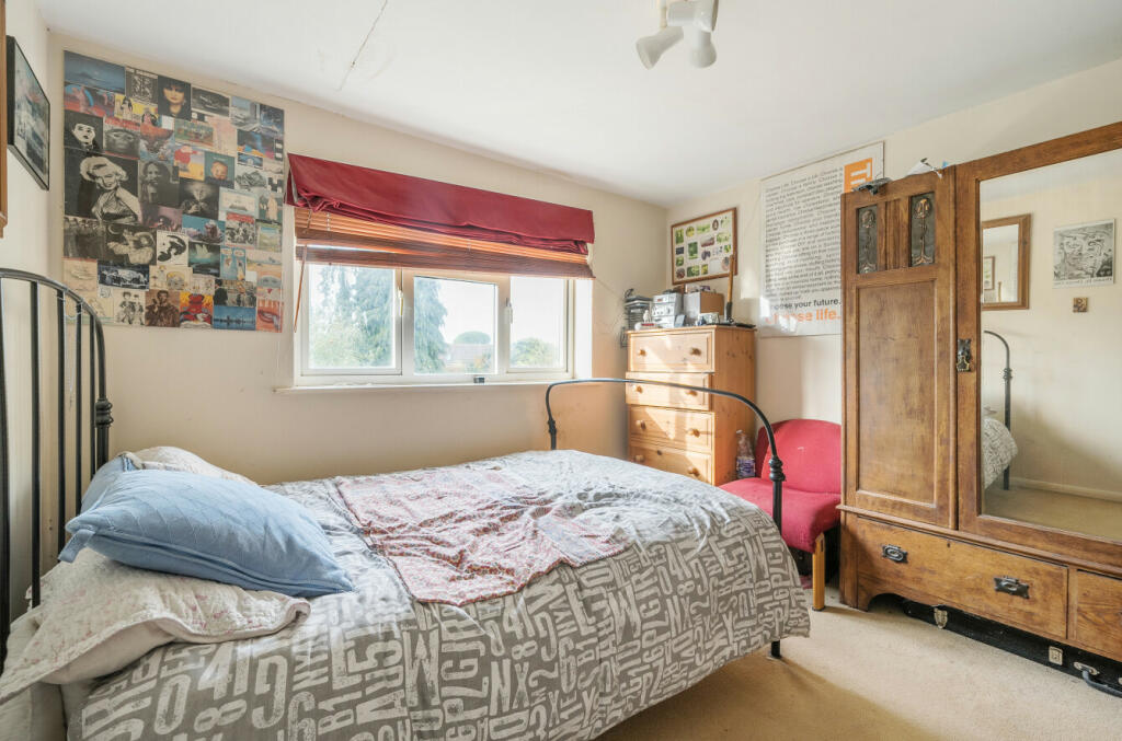 Additional image 6 of Cranwell Gardens, Bishop's Stortford, Hertfordshire, CM23
