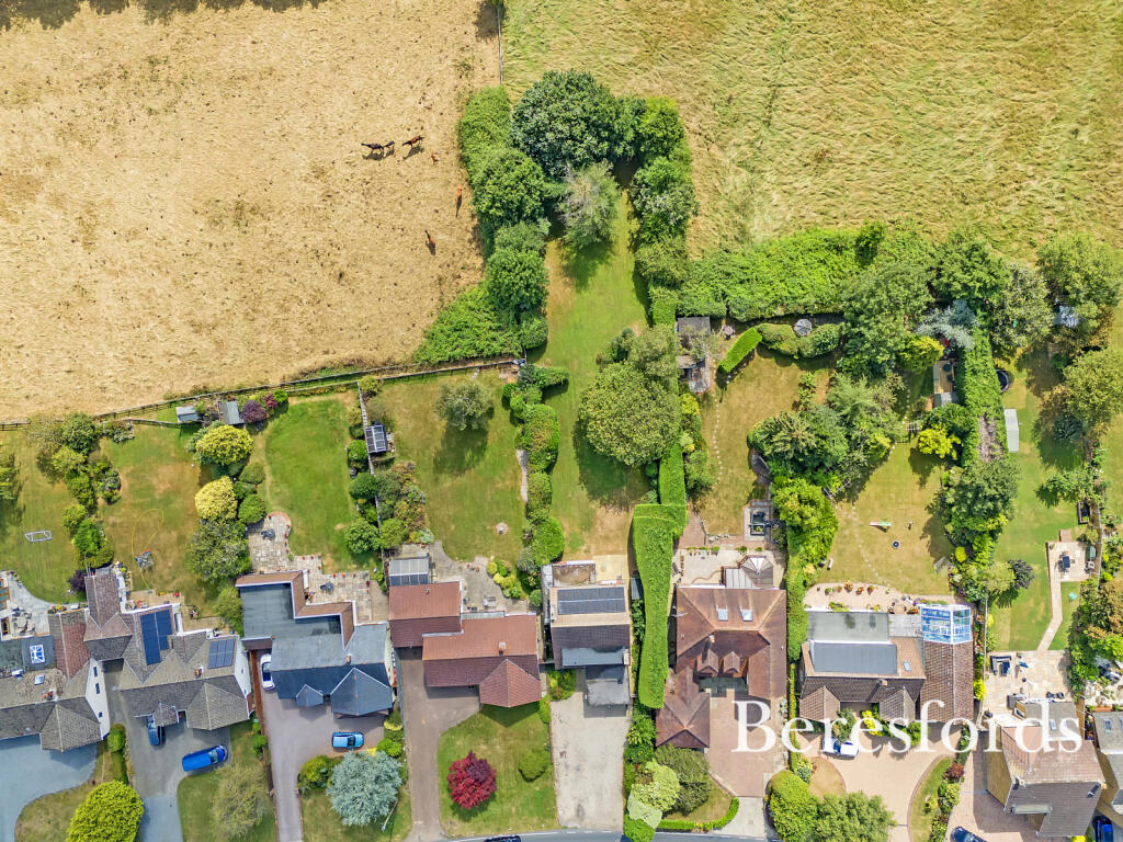 Additional image 24 of Nine Ashes Road, Nine Ashes, CM4