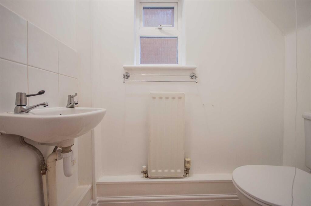 Additional image 8 of Wickham Crescent, Chelmsford