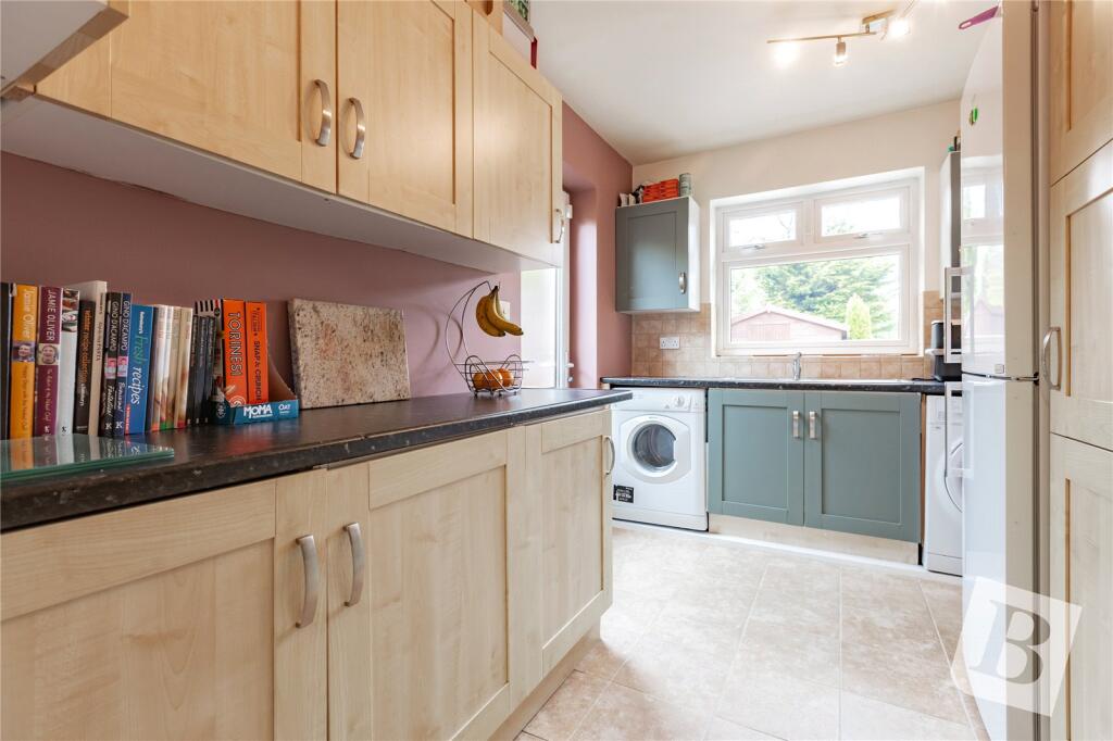 Additional image 16 of Days Lane, Pilgrims Hatch, Brentwood, Essex, CM15