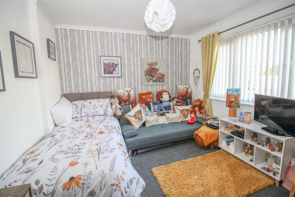 Additional image 8 of Little Cattins, Harlow