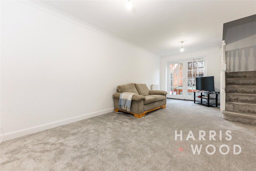 Additional image 2 of Edward Paxman Gardens, Colchester, Essex, CO1