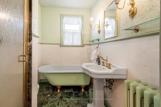 Additional image 11 of 177 Joicey Blvd