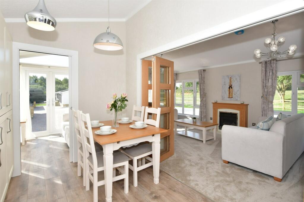 Additional image 10 of Crowsheath Estate, Hawkswood Road, Downham, Billericay, Essex