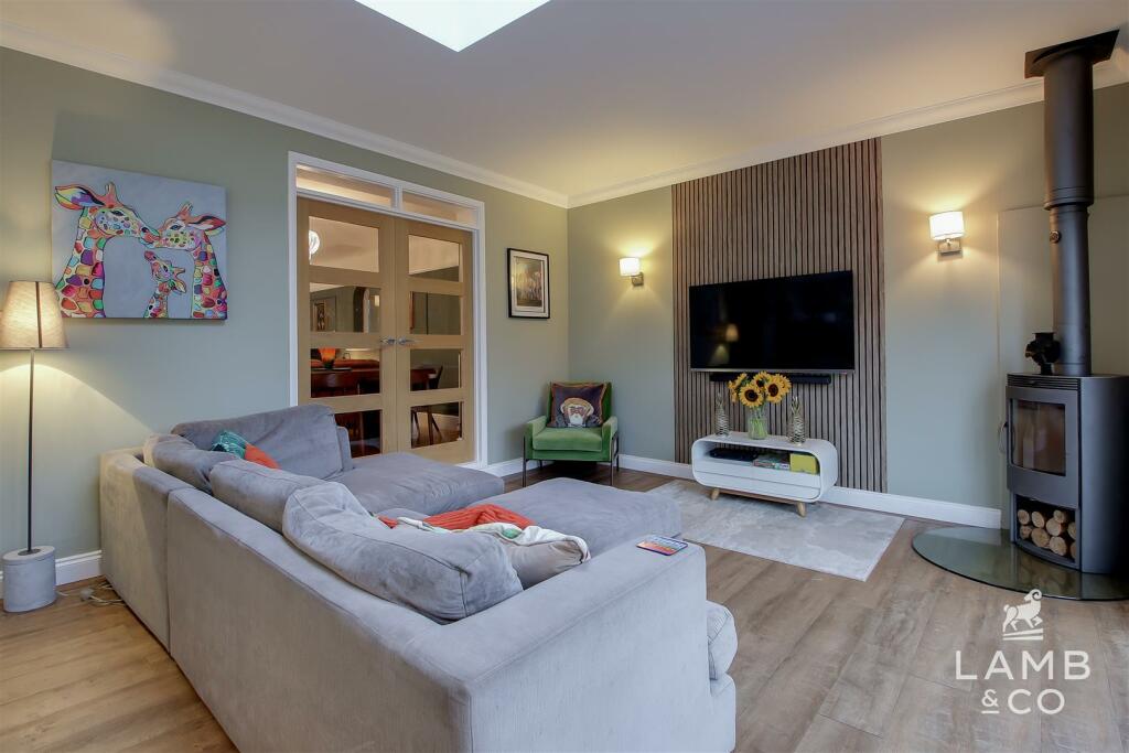 Additional image 18 of Clarendon Park, East Clacton