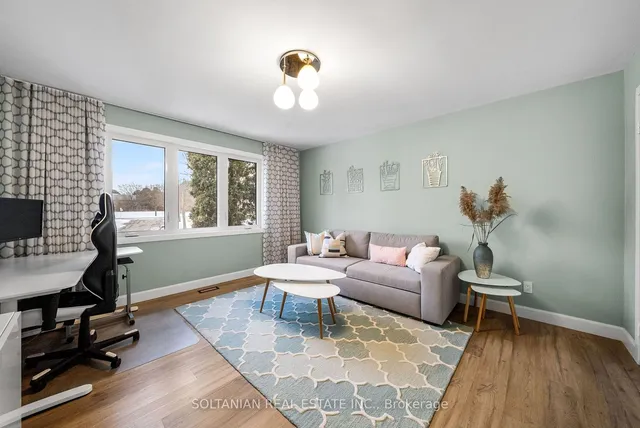 Additional image 14 of 12 Marisa Crt