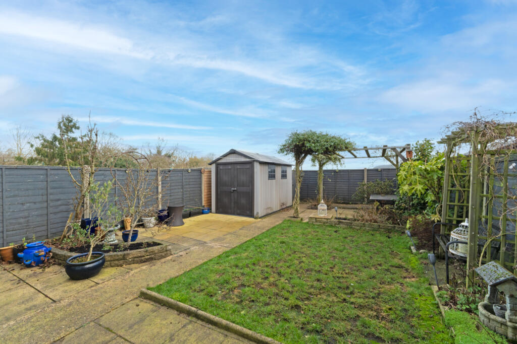 Additional image 3 of Birchwood, Birchanger, Bishop's Stortford, Essex, CM23