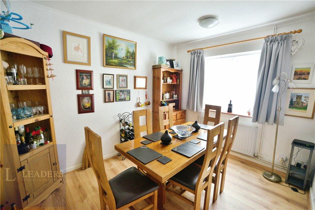 Additional image 9 of Halstead Road, Gosfield, Halstead