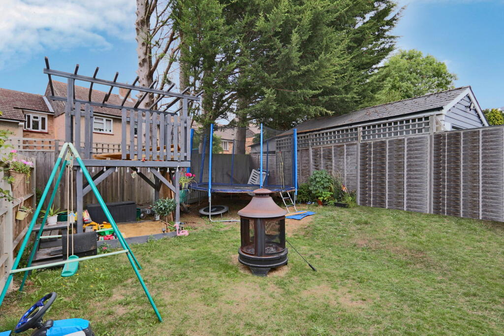 Additional image 9 of June Close,Coulsdon,CR5 2QR