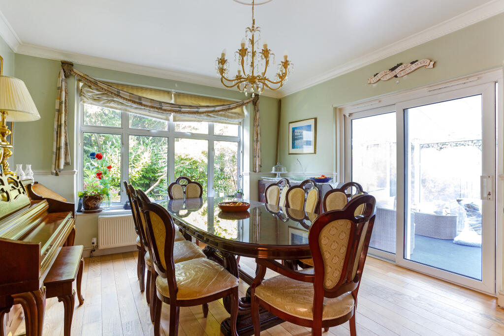 Additional image 4 of Stanstead Road, Caterham, CR3