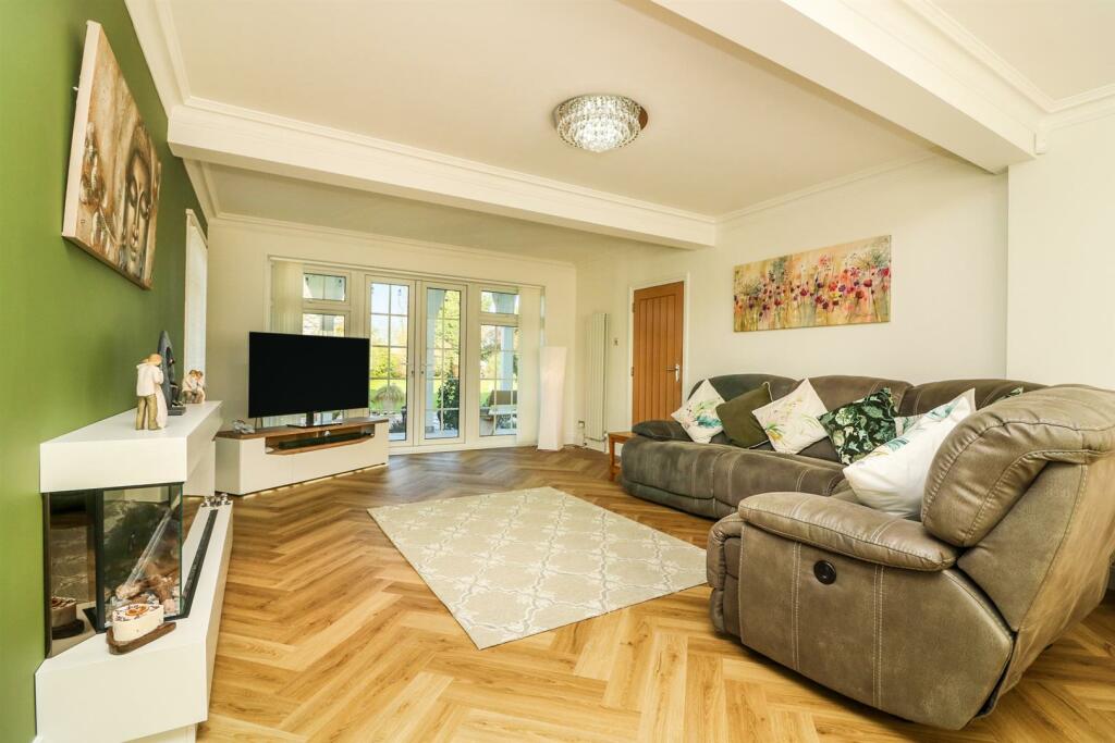 Additional image 5 of Trusses Road, Bradwell-On-Sea