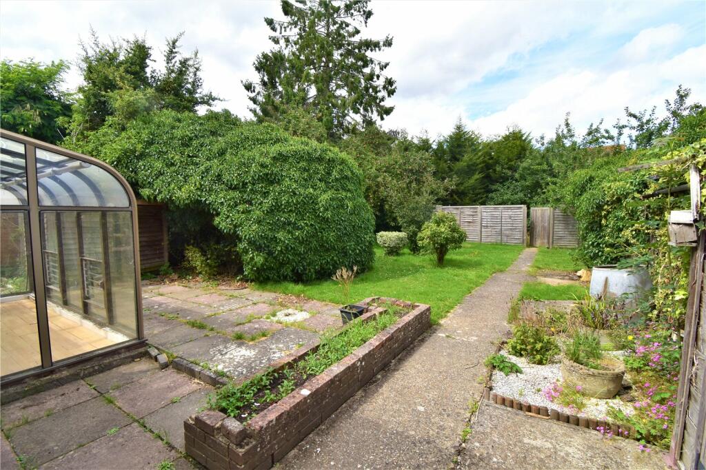 Additional image 7 of Braintree Road, Felsted, Dunmow, Essex, CM6