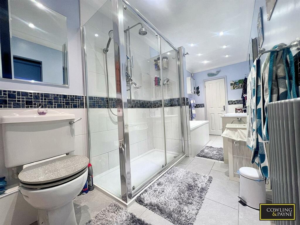 Additional image 7 of Vera Road, Downham, Billericay