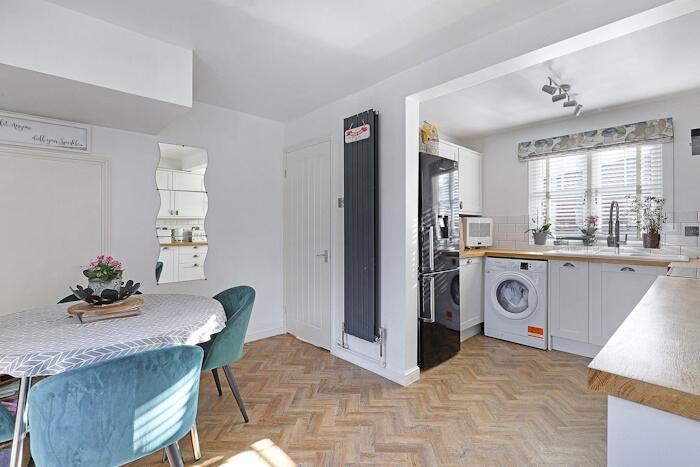 Additional image 5 of Milton Crescent, Ongar, CM5