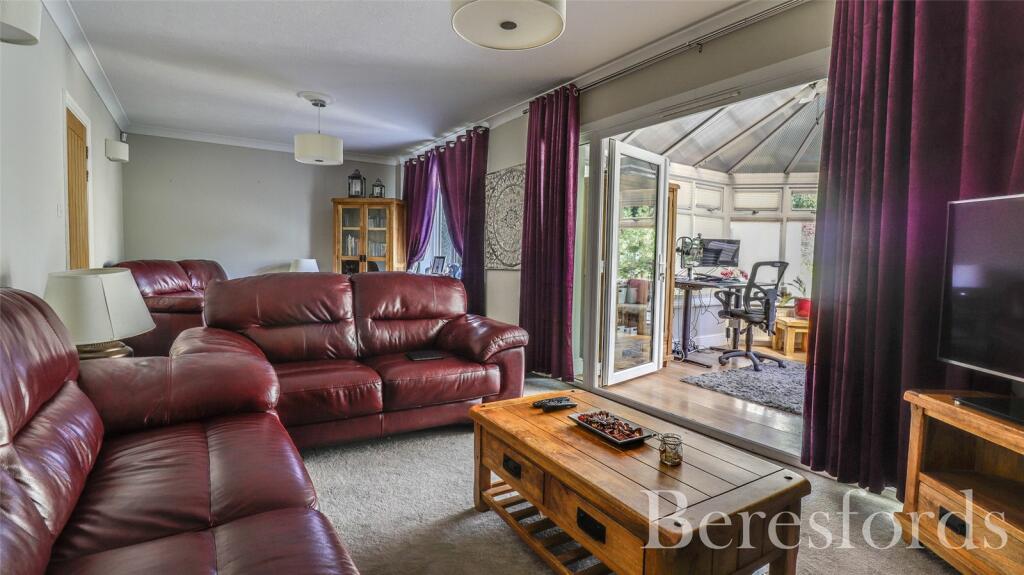 Additional image 21 of Honeypot Lane, Brentwood, CM14