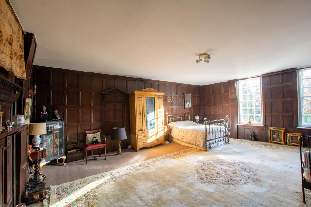 Additional image 20 of Church Street, Bocking, Essex, CM7