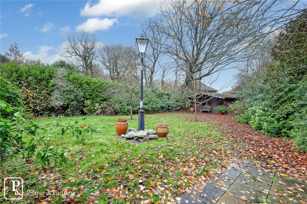 Additional image 29 of The Brackens, Highwoods, Colchester, Essex, CO4