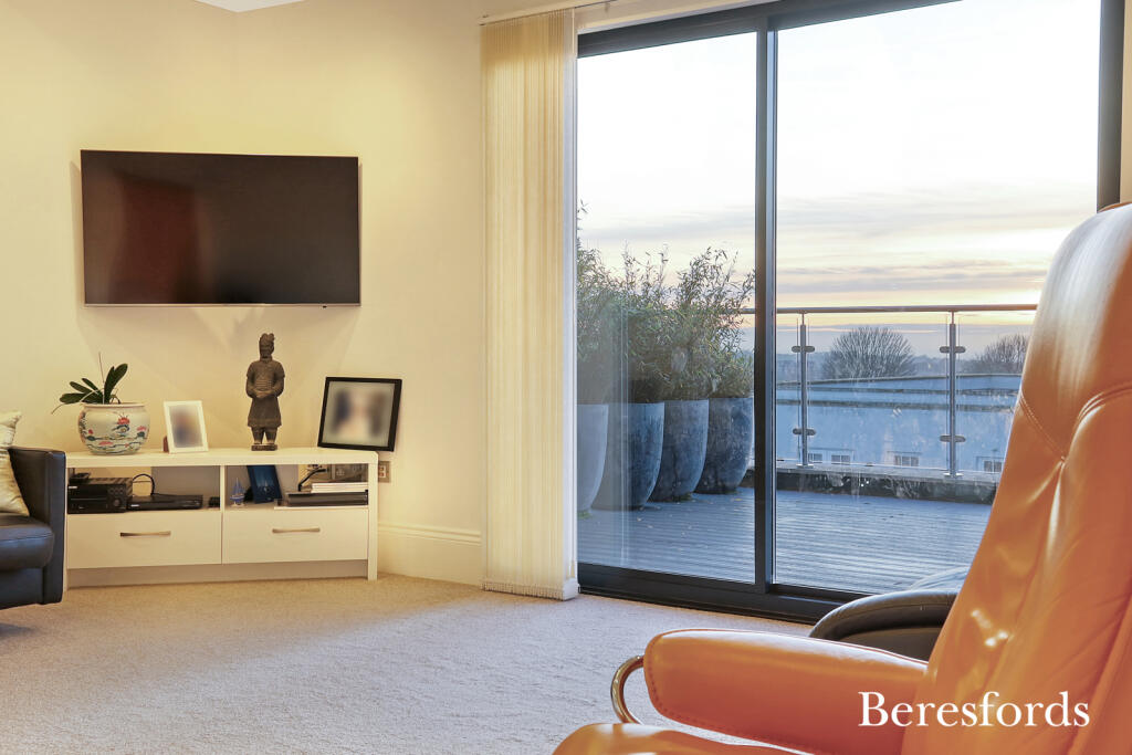 Additional image 5 of New Road, Brentwood, CM14