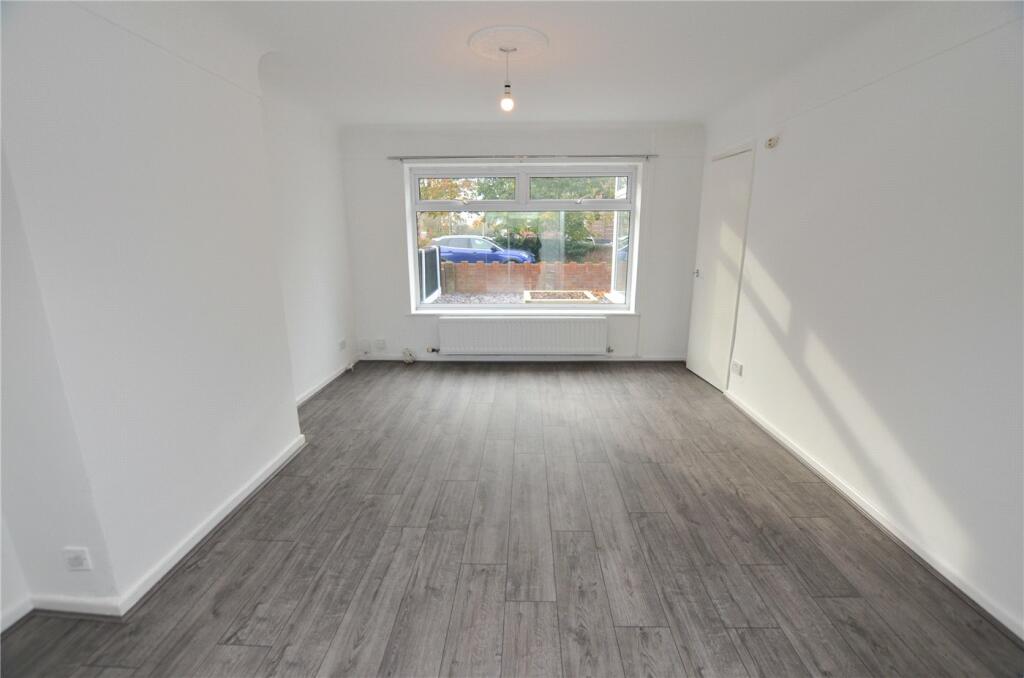 Additional image 6 of Parkfield Drive, Whitby, Ellesmere Port