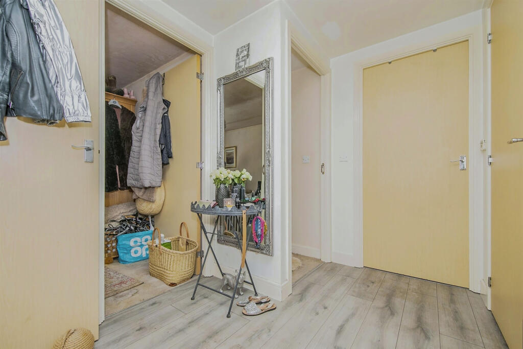 Additional image 5 of Jacobs Close, Great Cornard, Sudbury