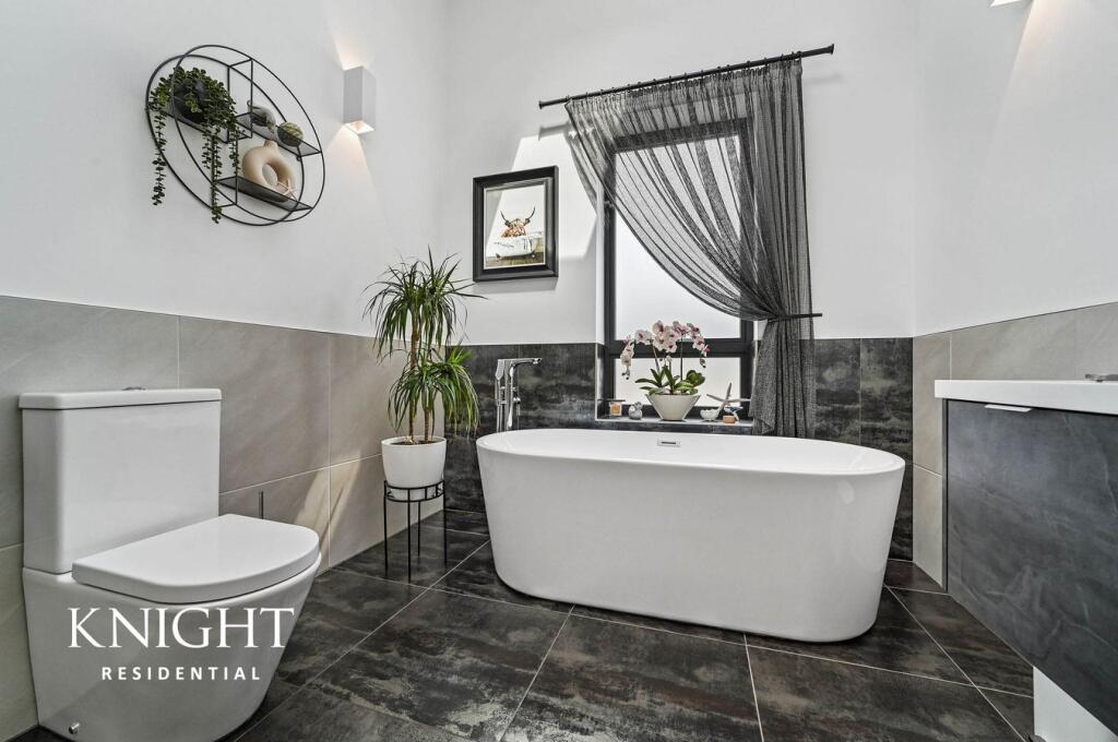 Additional image 19 of Cooks Hall Road, West Bergholt, Colchester, Co6