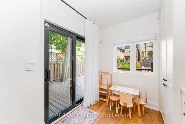 Additional image 15 of 348 Old Orchard Grve