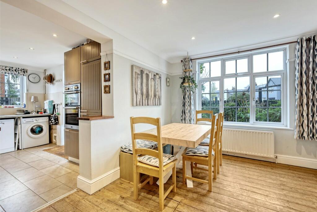 Additional image 11 of Lady Lane, Chelmsford, CM2