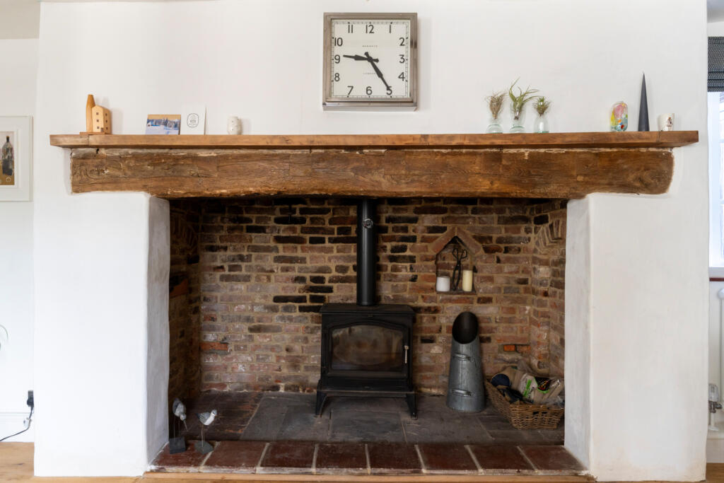 Additional image 12 of Market Street, Old Harlow, Essex, CM17