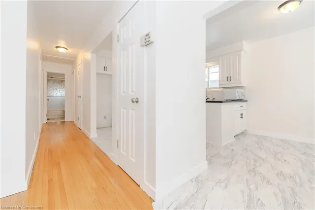 Additional image 10 of 260 Hazelglen Dr