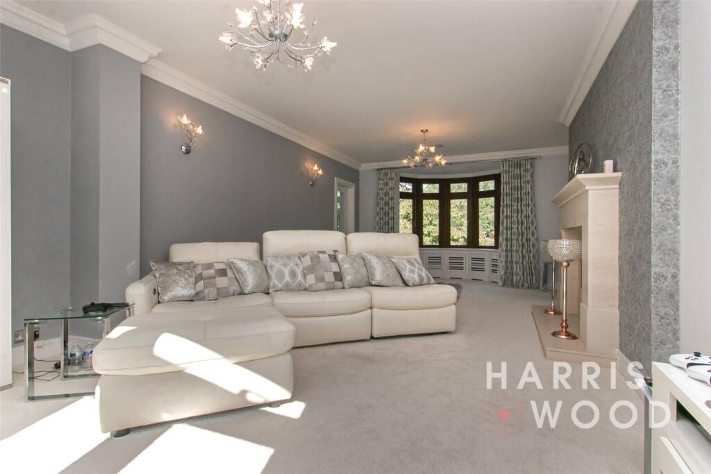 Additional image 17 of 55/57 Station Road, Wickham Bishops, Witham, Essex, CM8